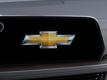  2025 Chevrolet Tahoe High Country for sale in Paris, Texas