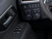  2025 Chevrolet Tahoe High Country for sale in Paris, Texas