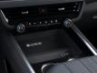  2025 Chevrolet Tahoe High Country for sale in Paris, Texas