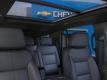  2025 Chevrolet Tahoe High Country for sale in Paris, Texas