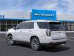  2025 Chevrolet Tahoe High Country for sale in Paris, Texas