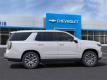  2025 Chevrolet Tahoe High Country for sale in Paris, Texas