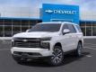  2025 Chevrolet Tahoe High Country for sale in Paris, Texas