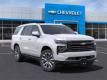  2025 Chevrolet Tahoe High Country for sale in Paris, Texas