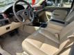  2014 Chevrolet Tahoe LT for sale in Paris, Texas
