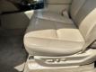  2014 Chevrolet Tahoe LT for sale in Paris, Texas