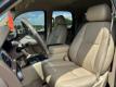  2014 Chevrolet Tahoe LT for sale in Paris, Texas
