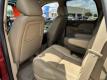  2014 Chevrolet Tahoe LT for sale in Paris, Texas