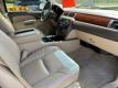  2014 Chevrolet Tahoe LT for sale in Paris, Texas