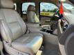  2014 Chevrolet Tahoe LT for sale in Paris, Texas