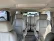  2014 Chevrolet Tahoe LT for sale in Paris, Texas