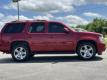 2014 Chevrolet Tahoe LT for sale in Paris, Texas