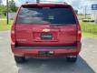  2014 Chevrolet Tahoe LT for sale in Paris, Texas