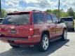  2014 Chevrolet Tahoe LT for sale in Paris, Texas