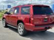  2014 Chevrolet Tahoe LT for sale in Paris, Texas