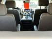  2018 Chevrolet Tahoe LT for sale in Paris, Texas