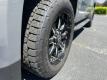  2018 Chevrolet Tahoe LT for sale in Paris, Texas
