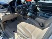  2018 Chevrolet Tahoe LT for sale in Paris, Texas