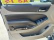  2018 Chevrolet Tahoe LT for sale in Paris, Texas