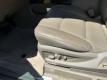  2018 Chevrolet Tahoe LT for sale in Paris, Texas