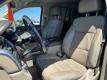  2018 Chevrolet Tahoe LT for sale in Paris, Texas