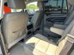  2018 Chevrolet Tahoe LT for sale in Paris, Texas