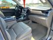  2018 Chevrolet Tahoe LT for sale in Paris, Texas
