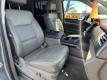  2018 Chevrolet Tahoe LT for sale in Paris, Texas