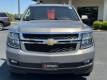  2018 Chevrolet Tahoe LT for sale in Paris, Texas