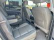  2018 Chevrolet Tahoe LT for sale in Paris, Texas