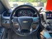  2018 Chevrolet Tahoe LT for sale in Paris, Texas