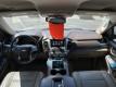  2018 Chevrolet Tahoe LT for sale in Paris, Texas