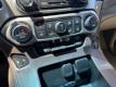  2018 Chevrolet Tahoe LT for sale in Paris, Texas