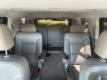  2018 Chevrolet Tahoe LT for sale in Paris, Texas