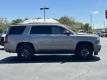  2018 Chevrolet Tahoe LT for sale in Paris, Texas