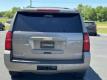  2018 Chevrolet Tahoe LT for sale in Paris, Texas