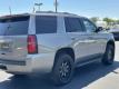  2018 Chevrolet Tahoe LT for sale in Paris, Texas