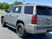  2018 Chevrolet Tahoe LT for sale in Paris, Texas