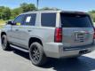  2018 Chevrolet Tahoe LT for sale in Paris, Texas