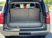  2018 Chevrolet Tahoe LT for sale in Paris, Texas