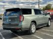  2023 Chevrolet Suburban Premier for sale in Paris, Texas