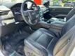  2017 Chevrolet Suburban LT for sale in Paris, Texas