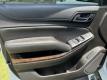  2017 Chevrolet Suburban LT for sale in Paris, Texas