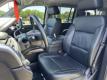  2017 Chevrolet Suburban LT for sale in Paris, Texas
