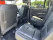  2017 Chevrolet Suburban LT for sale in Paris, Texas