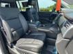  2017 Chevrolet Suburban LT for sale in Paris, Texas