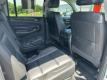  2017 Chevrolet Suburban LT for sale in Paris, Texas