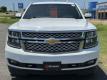  2017 Chevrolet Suburban LT for sale in Paris, Texas