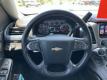  2017 Chevrolet Suburban LT for sale in Paris, Texas