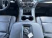  2017 Chevrolet Suburban LT for sale in Paris, Texas